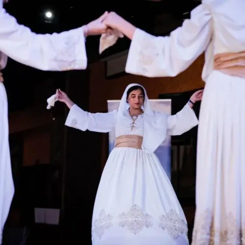 Traditional-Cretan-Dancing-Lessons-31