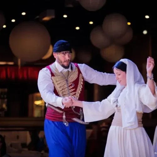 Traditional-Cretan-Dancing-Lessons-66