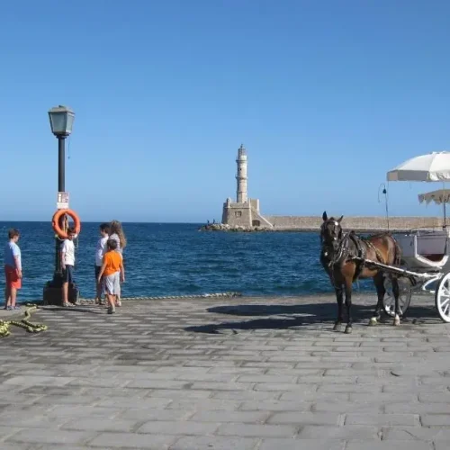 Walking-tour-of-Chania-old-town-1