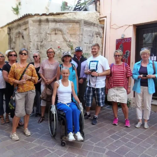 Walking-tour-of-Chania-old-town-12