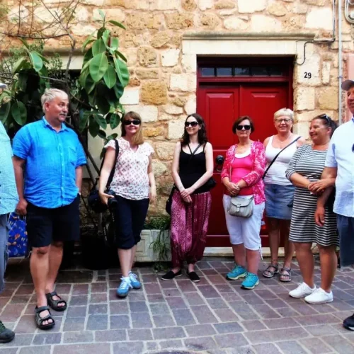 Walking-tour-of-Chania-old-town-18