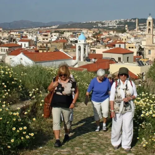 Walking-tour-of-Chania-old-town-2