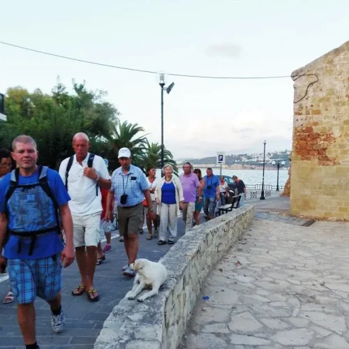 Walking-tour-of-Chania-old-town-23