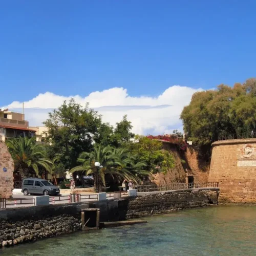 Walking-tour-of-Chania-old-town-24
