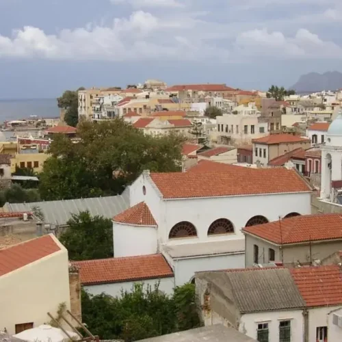 Walking-tour-of-Chania-old-town-25