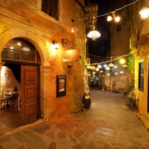 Walking-tour-of-Chania-old-town-26