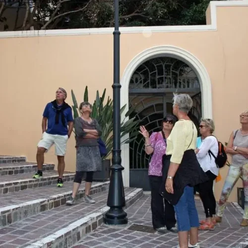 Walking-tour-of-Chania-old-town-3