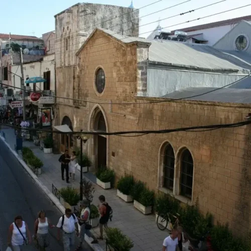 Walking-tour-of-Chania-old-town-4