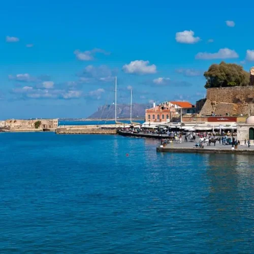 Walking-tour-of-Chania-old-town-5