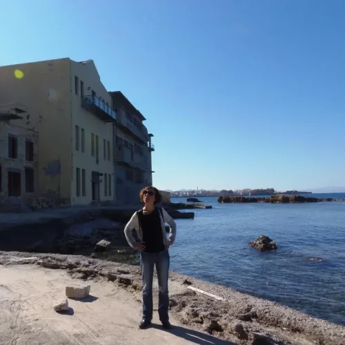 Walking-tour-of-Chania-old-town-8