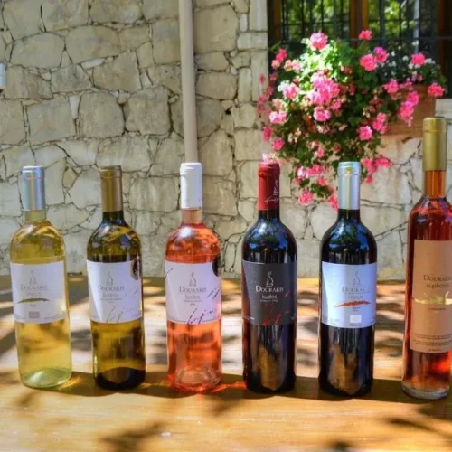 Wine-Tour-Explore-the-Cretan-Wines-Spirits-17