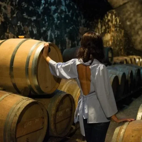 Wine-Tour-Explore-the-Cretan-Wines-Spirits-7-1