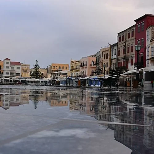 Winter-in-Chania-3