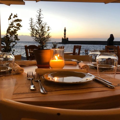 dinner1