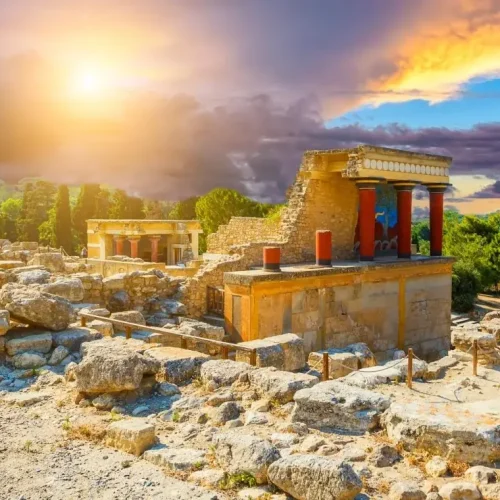 knossos-palace-wonder-skylight-SH