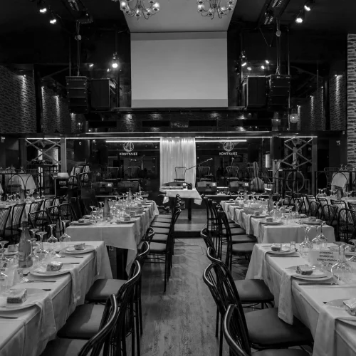 kontilies_venue_