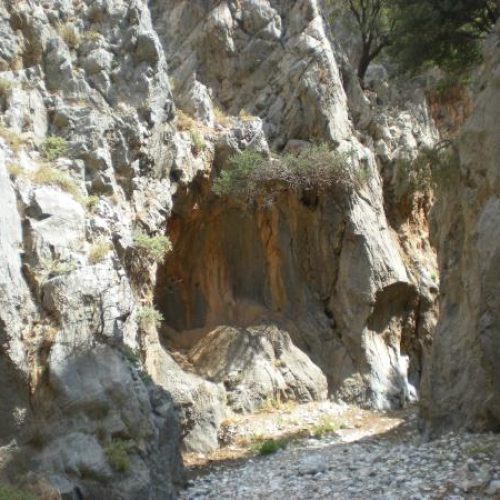 kritsa3