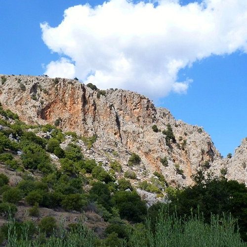 kritsa7