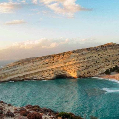 matala1