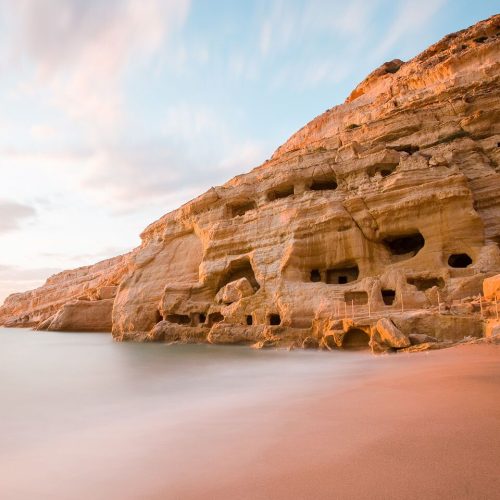 matala2