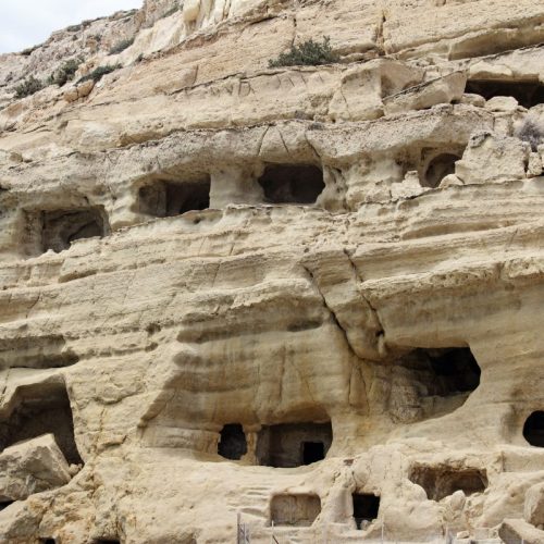 matala4