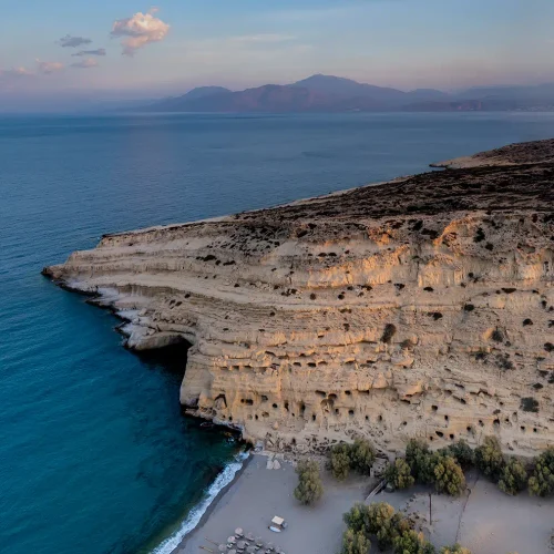 matala5