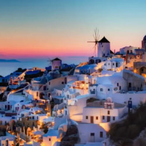 santorini-full-day-sightseeing-tour-in-fira-254245