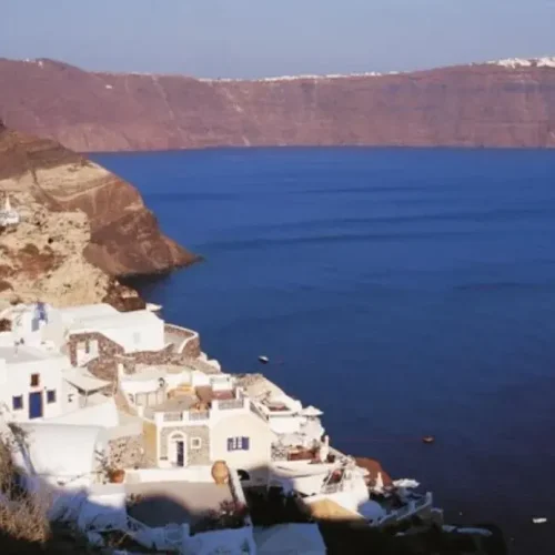 santorini_skoulas_oia_560