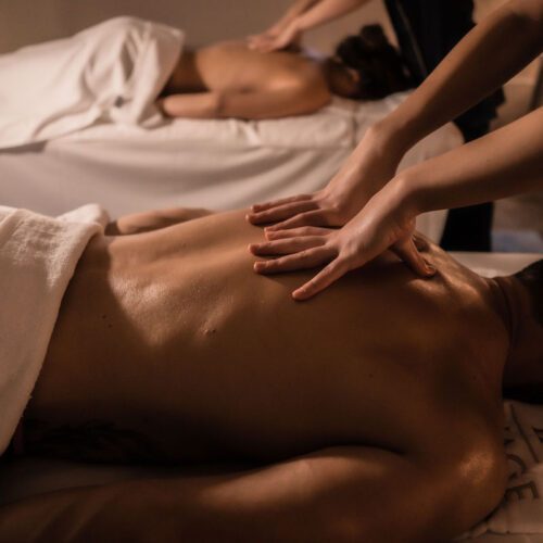 spa3