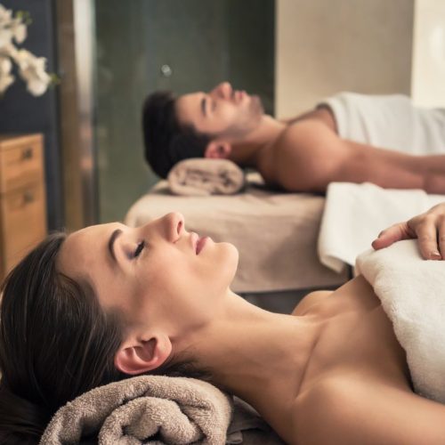 spa4