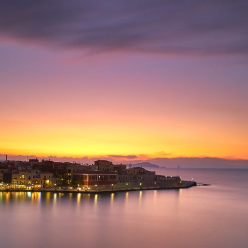 sunset2