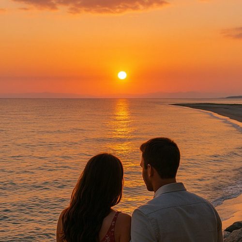 sunset5