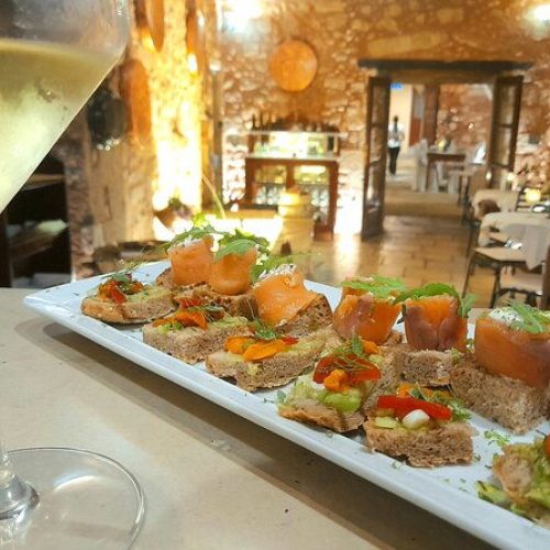 winery2