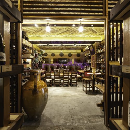 winery5