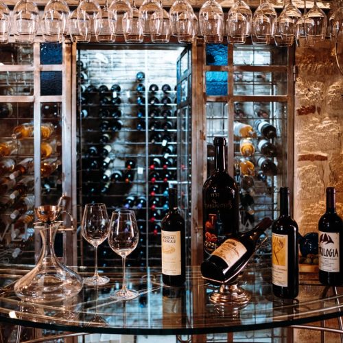 winery6